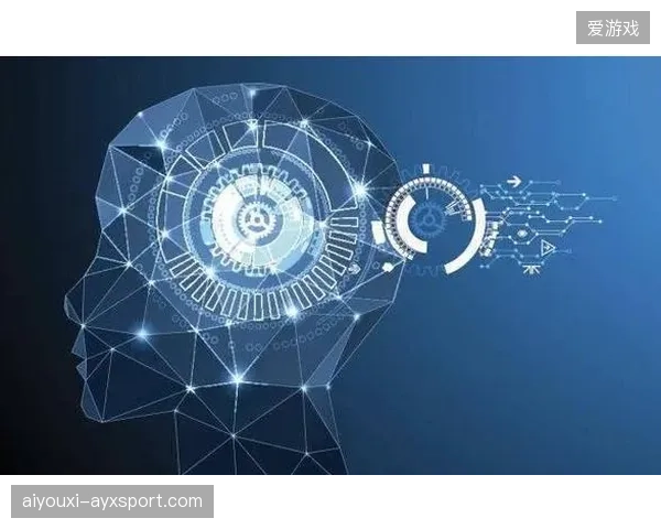 AI·灵感引爆战术革命：复制还是创新？