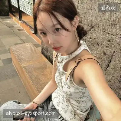 舒雷潇