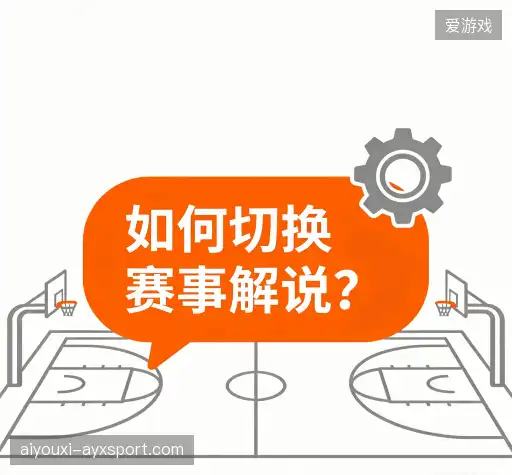 问题解答坊